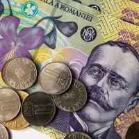Ce se întâmplă cu majorarea salariului minim? Ce s-a discutat în Coaliţie - Foto: Profimedia Images/ Imagine cu caracter ilustrativ