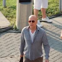 Bruce Willis, la 70 ani. Boala care l-a făcut să uite ce actor uriaș este a apărut în copilărie - Foto: Profimedia Images (imagine cu rol ilustrativ)