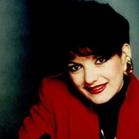 Carmen Movileanu- Foto: Facebook