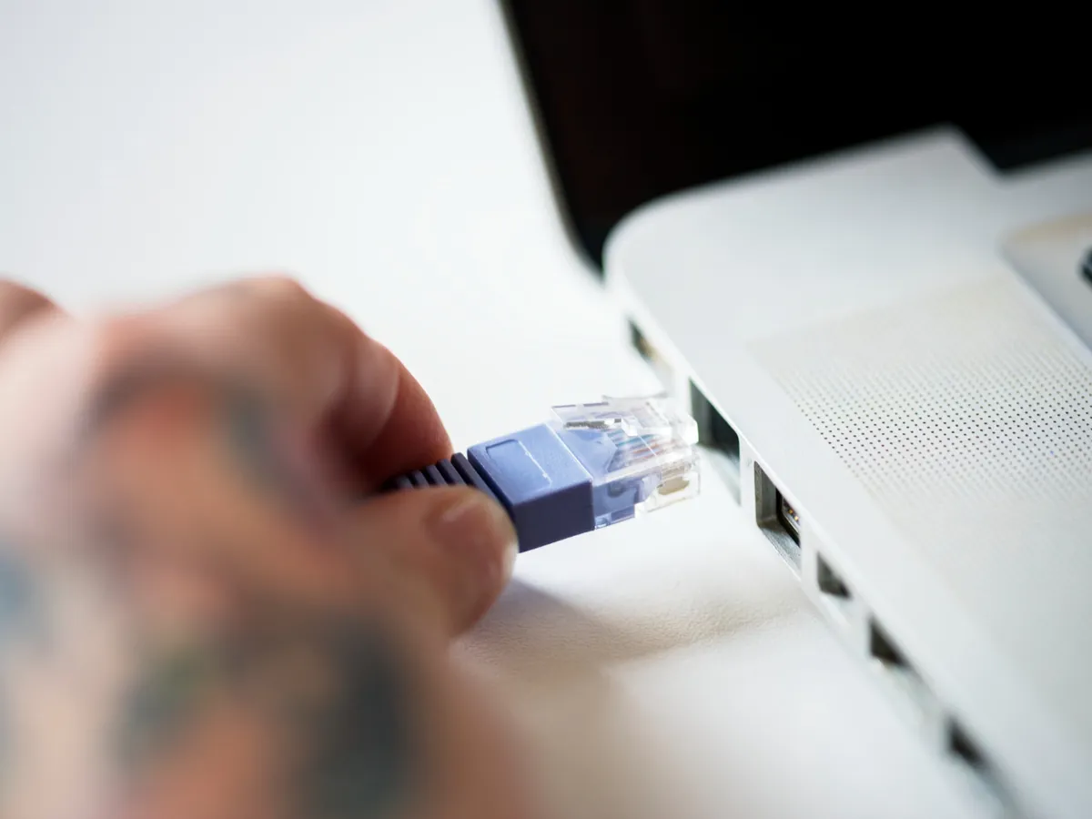 Router - Foto: Magnific.com (Imagine cu rol ilustrativ)
