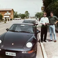 Răducioiu - FOTO: wowbiz