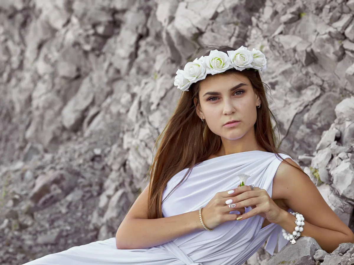 Horoscop Weekend 28-29 iunie Taur iese din criză. Ore decisive pentru Balanță. Pești, îngrijorări - Foto: Freepik