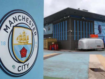 Lovitură de teatru: a aflat sancțiunile lui Manchester City, găsită vinovată în 114 capete de acuzare, în procesul istoric