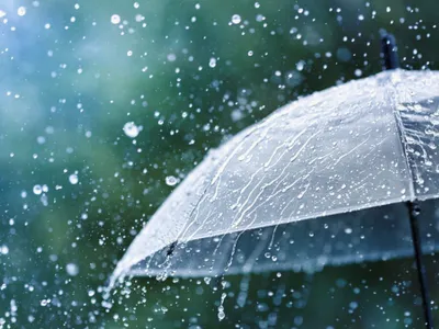 METEO Cum va fi vremea în acest weekend? Județele care vor fi lovite de ploi și vreme rea - Foto: Profimedia Images (imagine cu rol ilustrativ)