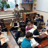 Foto: sparknews.ro