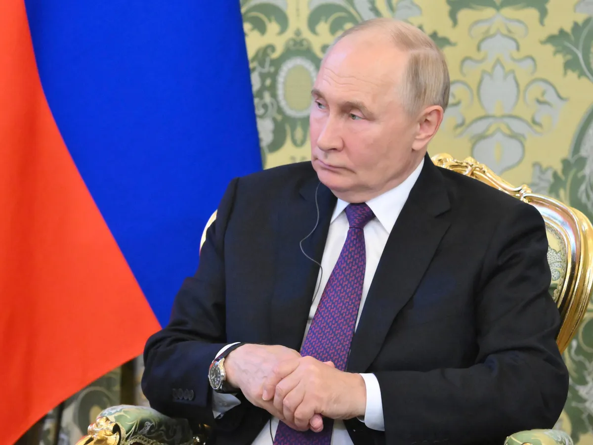 Putin dublează plăţile pentru cei care merg să fie carne de tun în Ucraina. Cât primesc recruții Foto: profimediaimages.ro