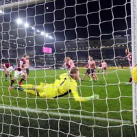 Foto: Facebook / Premier League