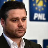 sursă facebook