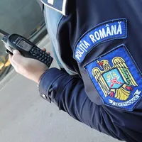 Foto: Romania Insider