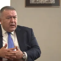 Daraban: În România, există 1.206.397 de firme, doar 846.459 au depus bilanțul - Foto: NW