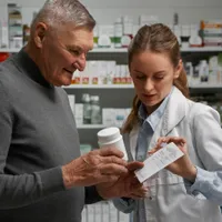 CNAS nu a plătit medicamentele compensate de 3 luni, din martie. Ce spune noul ministru al Sănătăţii - Foto: Freepik (Imagine cu rol ilustrativ)