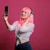 Femeie - Foto: Freepik