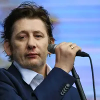 Unul dintre cei mai iubiți soliști de muzică punk a murit la vârstă de 65 de ani - Global News / imagine cu caracter ilustrativ
