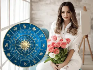 Horoscop 16 august. Luna în Taur aduce discuții tensionate Vărsătorilor. Săgetătorii, energici - Foto: Freepik, PNGEGG (Imagine cu rol ilustrativ)