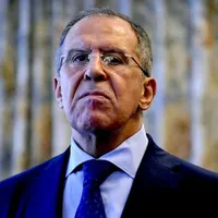 Serghei Lavrov/ Foto: The Moscow Times