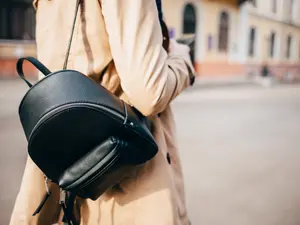 Ce rucsac din piele să alegi pentru a arăta la modă? (P)