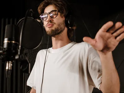 Artist Foto: Freepik (imagine cu rol ilustrativ)