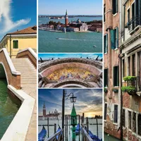 Cât costă să te plimbi o oră cu gondola în Veneția: „Cea mai scumpă vacanță din viața noastră” Foto: profimedia