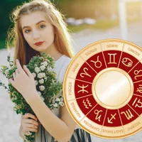HOROSCOP 14 APRILIE Luna în Scorpion aduce conflicte aprinse Berbecilor. Peștii scapă de probleme - Foto: Freepik, Pngwing.com (Imagine cu rol ilustrativ)