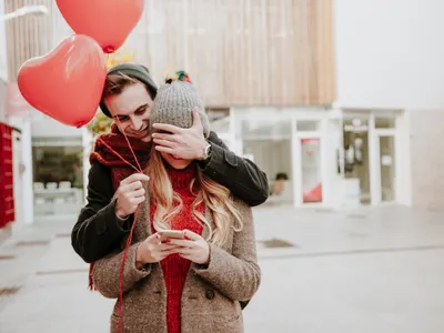 5 destinații romantice de city-break, de Valentine s Day - Foto: Freepik (imagine cu rol ilustrativ)