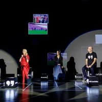 Ce a spus Doina Costache, director regional Google, despre combaterea dezinformării și fraudei