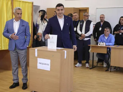 Poate fi scoasă România din NATO cum vrea Călin Georgescu? SUA și Turcia ne pot salva