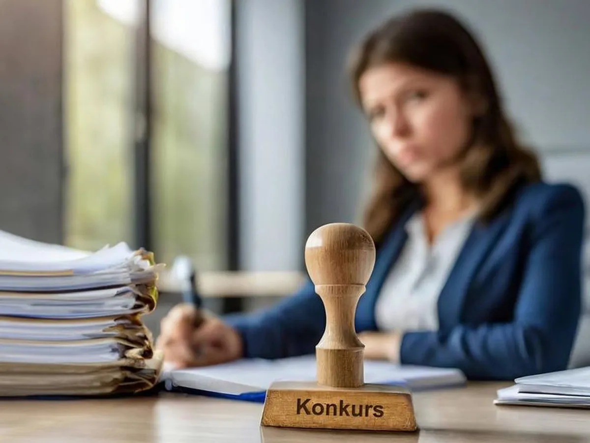 Finanţele nu îşi ating scopul, cu felul cum face informatizarea Fiscului - Foto: Profimedia Images