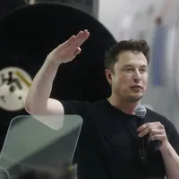 Elon Musk e implicat într-un scandal major în SUA. Foto Getty Images