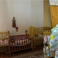 Alertă. Toate centrele rezidenţiale pentru copii din acest judeţ sunt verificate - Foto: zi-de-zi.ro