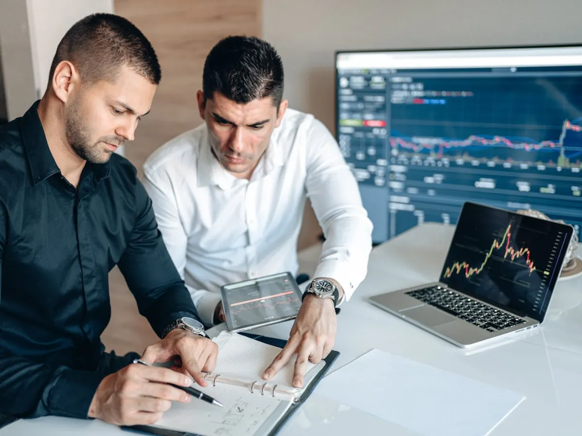 VIDEO Impozitele pe investiții cresc din 2026: dividendele și criptomonedele sunt cele mai taxate