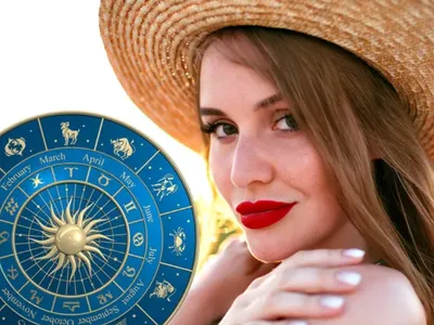 Horoscop 5 septembrie 2025 - Foto: Freepik, PNGEGG (Imagine cu rol ilustrativ)