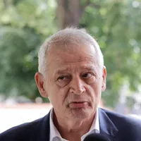 Foto: INQUAM Photos/ Octav Ganea