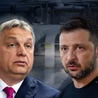 Viktor Orban - Foto: Profimedia images