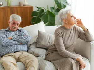 Toți pensionarii vor plăti CASS la pensie. Pragul de 3.000 lei va fi eliminat. Când? - Foto: Freepik