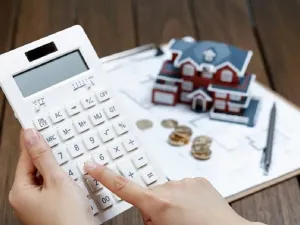 Bugetarii cu locuințe de serviciu de la stat plătesc chirie la nivelul anului 2007 - Foto: Freepik.com (Imagine cu rol ilustrativ)