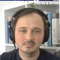 Ivan Klaric Foto: NW