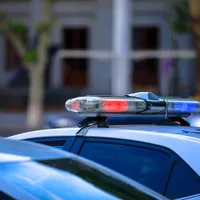 Accident rutier cu victime încarcerate. În una dintre mașini era și un minor Foto: Freepik (fotografie cu caracter ilustrativ)