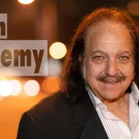 Ron Jeremy Foto: Facebook Ron Jeremy