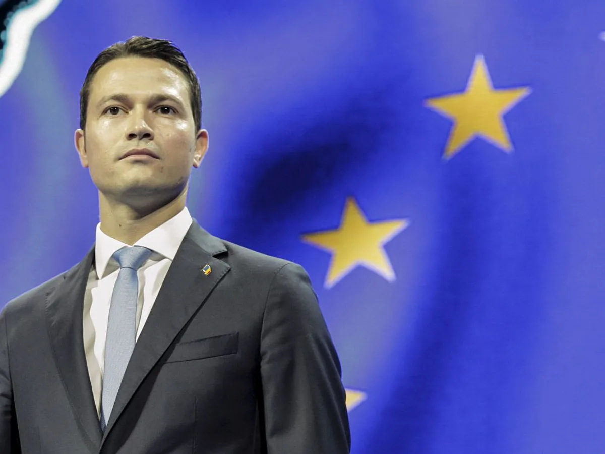 PNL ia în calcul alegerile anticipate, pentru criza politică. Sighiartău propune soluții drastice
