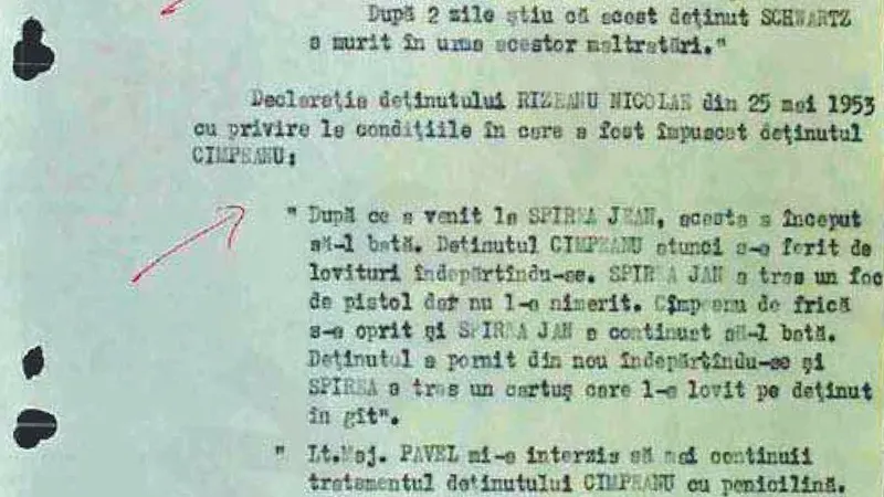 Sursa: CNSAS, D19, vol.6, fila 38