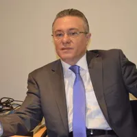 Cristian Diaconescu/ FOTO: RFI