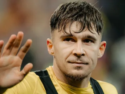 S-a terminat pentru România! Austria i-a ”condamnat” pe ”Tricolori” la baraj