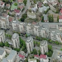 „Revizuiri, puneri în așteptare, renunțări”. Cum va fi 2025 pentru piața imobiliară? - Foto: turistiniasi.blogspot.com