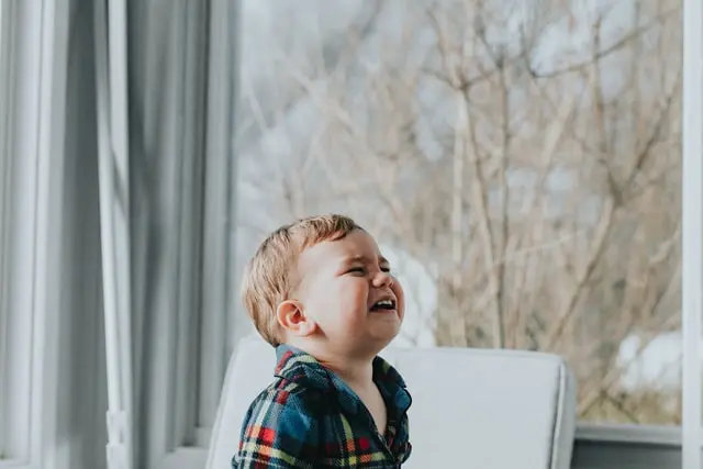 Doi soți care au refuzat să se vaccineze au murit de COVID, lăsând în urmă cinci copii/FOTO: Unsplash