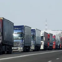 Infringement, ca în cazul Ungariei? Sistemul RO e-Transport, în contradicție cu regulile UE - Foto: cursdeguvernare.ro - Imagine cu rol ilustrativ