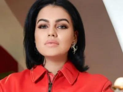 Romina Gingașu a rupt tăcerea despre căsnicia cu Piero Ferrari, după ce a șters toate pozele + ”Am fost ținta unui psihopat”