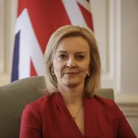 "Epoca angajamentelor cu Rusia s-a încheiat", afirmă ministrul britanic de Externe în fața NATO/FOTO: bbc.com