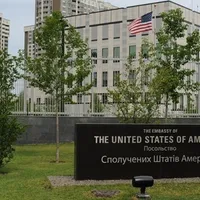 Ambasada SUA la Kiev le cere americanilor să se pregătească imediat de plecare din Ucraina. / Foto: 112.international