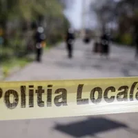 Polițiștii locali ies în stradă și protestează. Care sunt revendicările cu care vor merge la Guvern - Foto: Arhiva / imagine rol ilustrativ