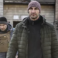 Primarul Kliciko se teme că Putin va ataca Kievul cu arme nucleare. Capitala este principala țintă  / News.ro